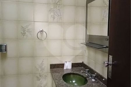 Casa para venda e locação na Penha de França – 126 m²