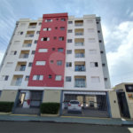 OPORTUNIDADE IMPERDÍVEL! APARTAMENTO AO LADO DA USP E UFSCar!