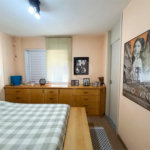 Apartamento à venda - Paraíso