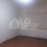 Casa à venda com 3 quartos em Vila Prado, São Carlos, SP