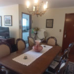 Apartamento à venda com 3 quartos, sendo 1 suíte, em Santana, São Paulo, SP