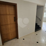 Casa Locação e Venda Condomínio Portal de Itaici 04 Dormitórios 02 suítes
