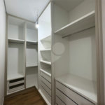 – CONDOMINIO FABER 4