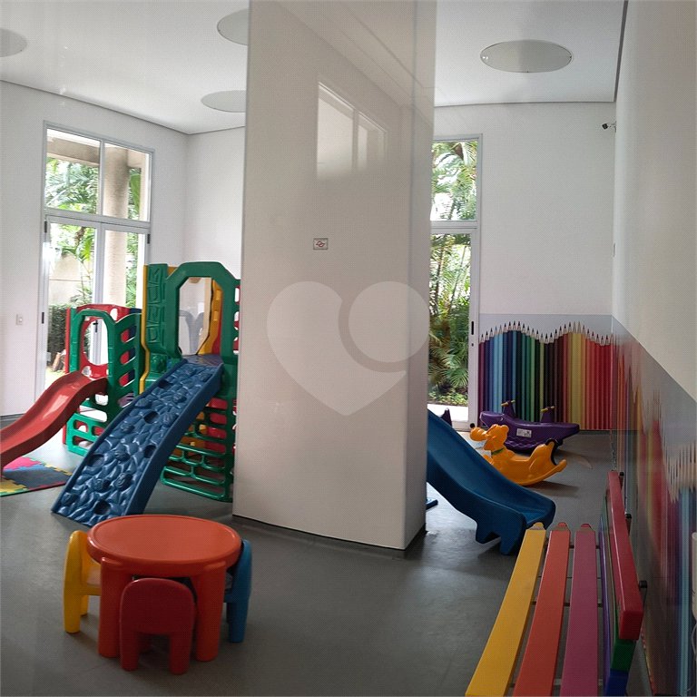APARTAMENTO PARA VENDA OU LOCAÇÃO NO PARAÍSO