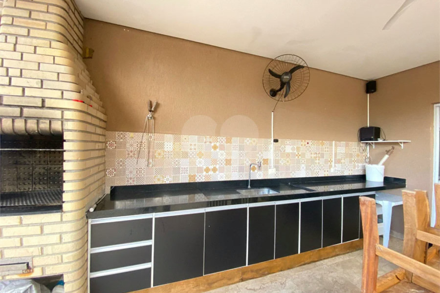 Casa à venda com 4 quartos, sendo 2 suítes,  em Morada da Praia, Bertioga, SP