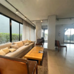 Apartamento á venda - Saúde