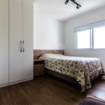 Apartamento à venda com 70 m², 2 quartos e 1 vaga