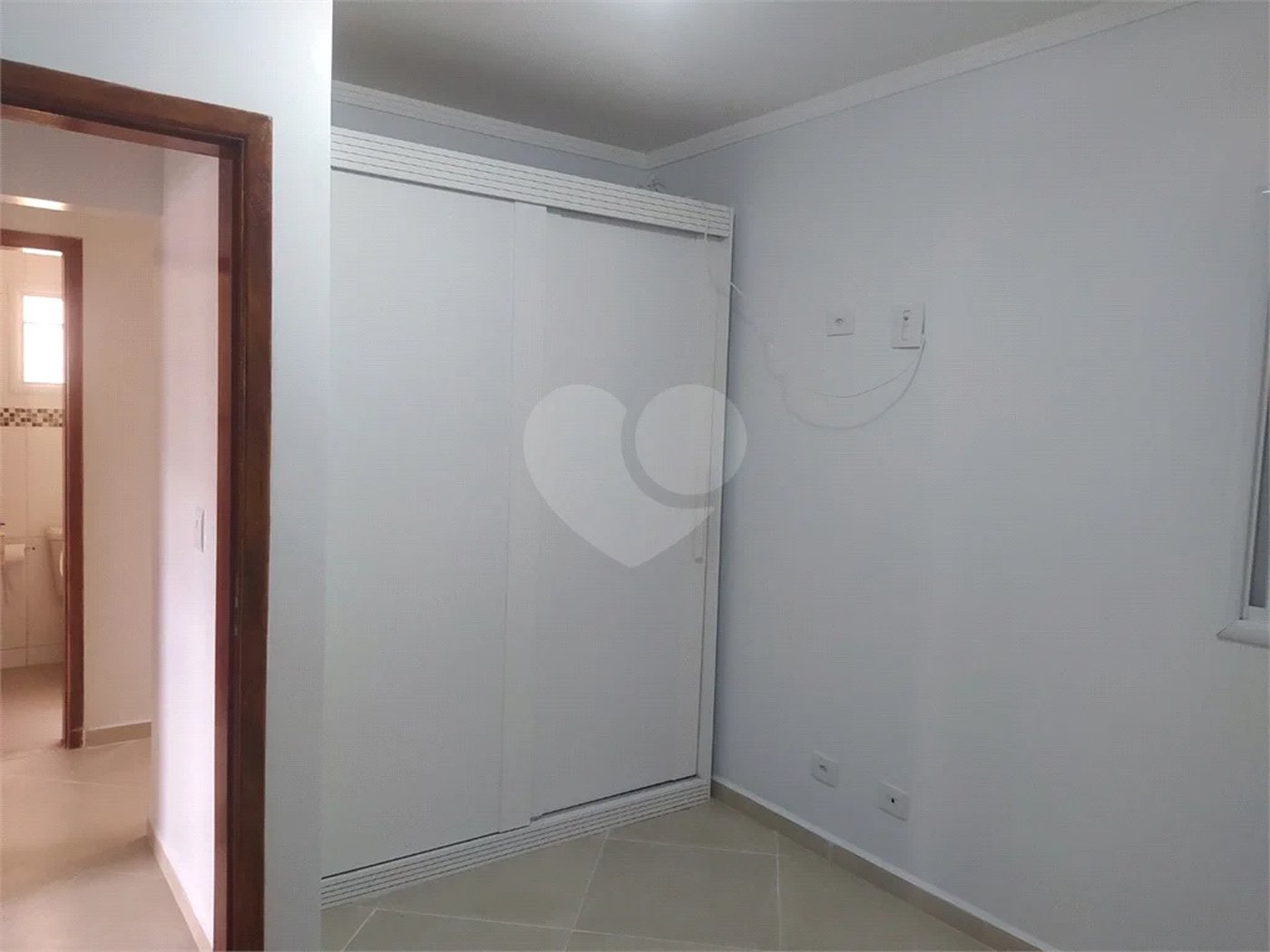 Apartamento com 3 dormitórios para alugar