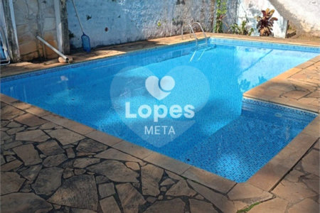 CHACARA A VENDA, CONDOMINIO BOM SUCESSO - VILA INDUSTRIAL, 3 SUITES, 5 VAGAS DE GARAGEM, SJC/SP