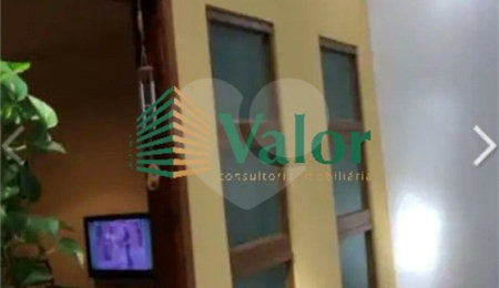 Casa à venda com 2 quartos, sendo 1 suíte, em Parque Santa Felícia Jardim, São Carlos, SP
