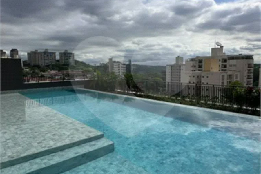 Apartamento para alugar com 3 quartos, sendo 1 suíte,  no Centro, Piracicaba, SP