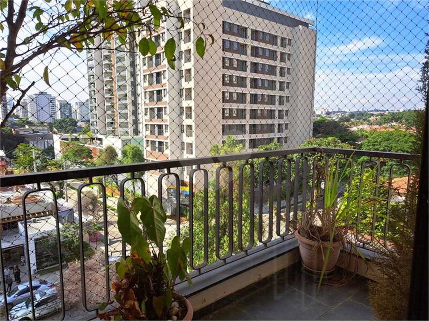 Apartamento abaixo do valor de mercado