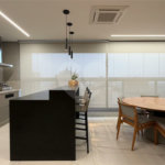 Apartamento Residencial Bairro Jardim Elite - Piracicaba/SP
