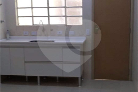 Aconchegante casa sobrado para locação ou venda no Bairro Brooklin Novo na cidade de São Paulo - SP