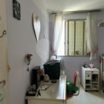 Apartamento 3 quartos no Paraíso