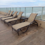 🌊 FRENTE MAR – ALTO PADRÃO NO JARDIM REAL – PRAIA GRANDE/SP 🌊