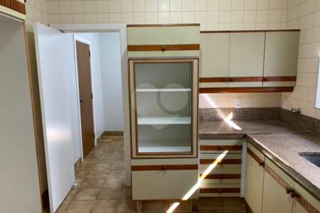 Casa térrea com 4 quartos á venda em Araras, São Paulo - SP