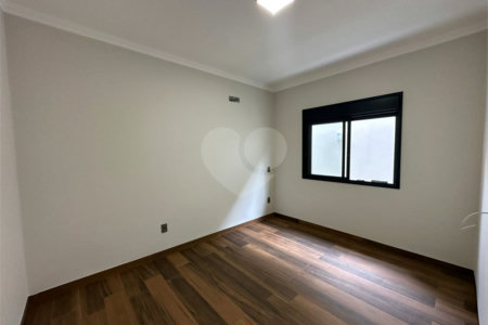 Casa á venda no Parque Faber III