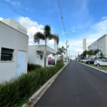 Apartamento a venda no condomínio Monte Berlim - São Carlos/SP
