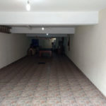 Sobrado à venda com 3 quartos, sendo 1 suíte, em Jardim Monte Kemel, São Paulo, SP