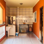 CASA DOS SONHOS EM LOCALIZAÇÃO PRIVILEGIADA!