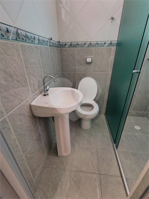 CASA PARA LOCAÇÃO NO CIDADE NOVA II – INDAIATUBA-03 quartos -01 suite -02vagas