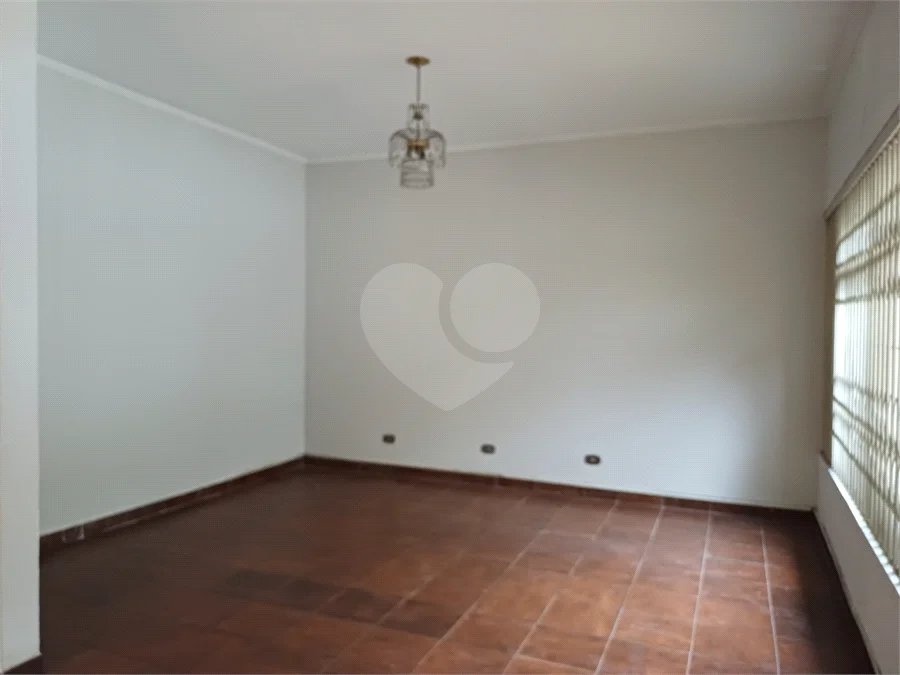 Casa para venda e locação na Penha de França – 126 m²