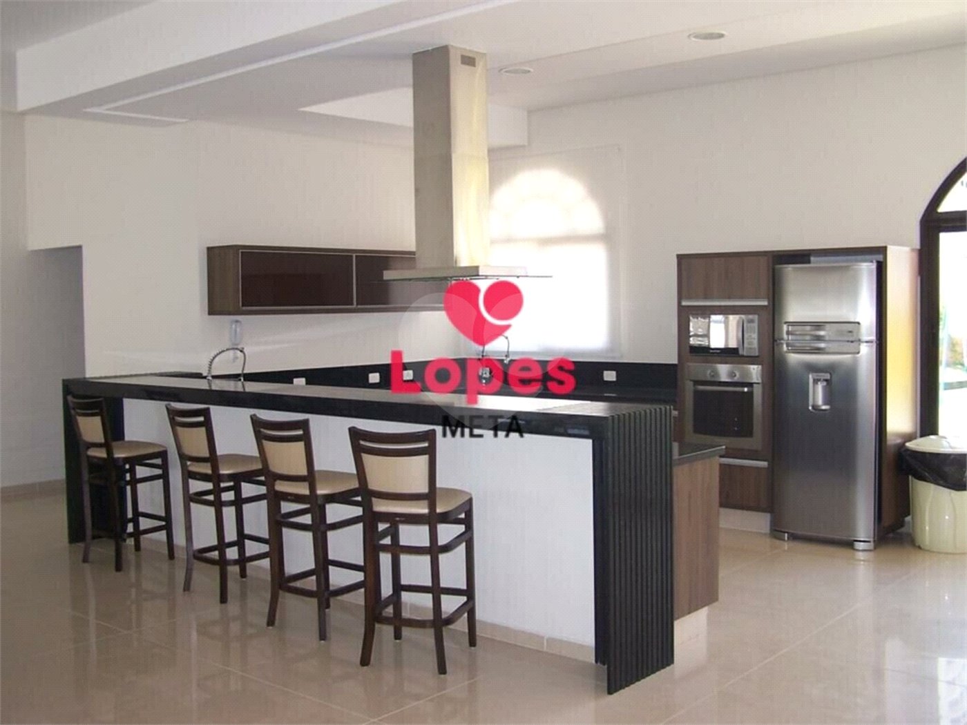 APARTAMENTO A VENDA COM 188M², 3 DORMITORIOS, 1 SUITE, 2 VAGAS - JARDIM ESPLANADA - SÃO JOSÉ DOS CAM