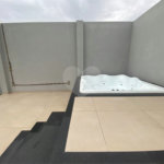 Chácara a venda no condomínio Quinta dos Buritis