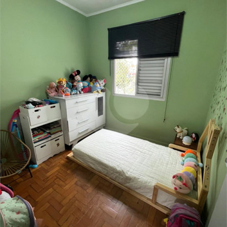 Apartamento à Venda – Vila Cláudia, Região da Mooca com 3 Dormitórios e 1 Vaga de Garagem