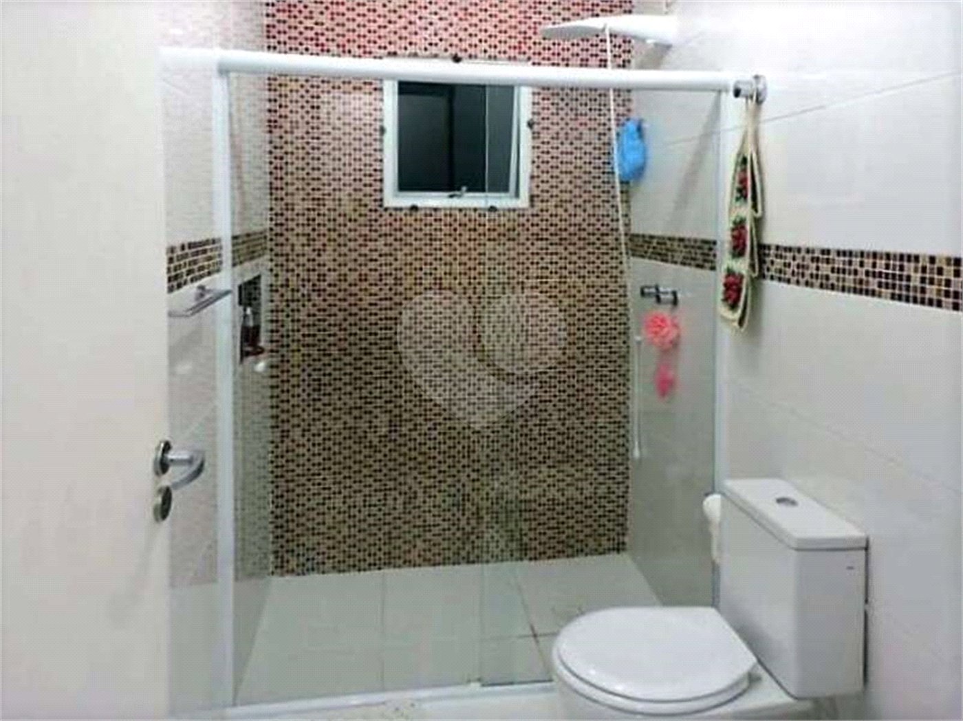 Casa de Alto Padrão à Venda e Locação - Condomínio Vila Verde