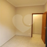 VENDE-SE – CASA TÉRREA NO JARDIM MONTE CARLO | INDAIATUBA/SP