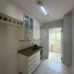 APARTAMENTO 2 QUARTOS COM SUÍTE 1 VAGA À VENDA VILA DA SAÚDE VENDER