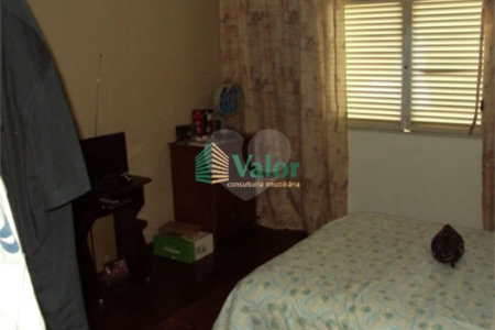 Casa Residencial Vila Faria á venda