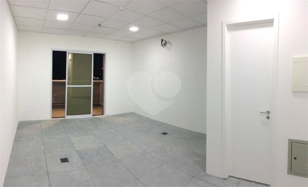 Sala comercial à venda na Vila Carrão, 26 m²