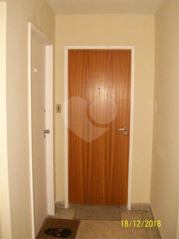 apartamento locacao ao lado do Metro Higienopolis