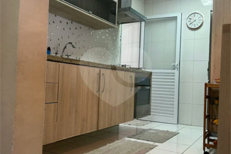 Apartamento à venda no bairro Boa Vista, São Caetano do Sul, 3 quartos, lazer completo
