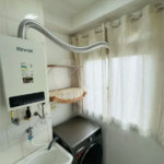 Apartamento a venda Vila Augusta Guarulhos