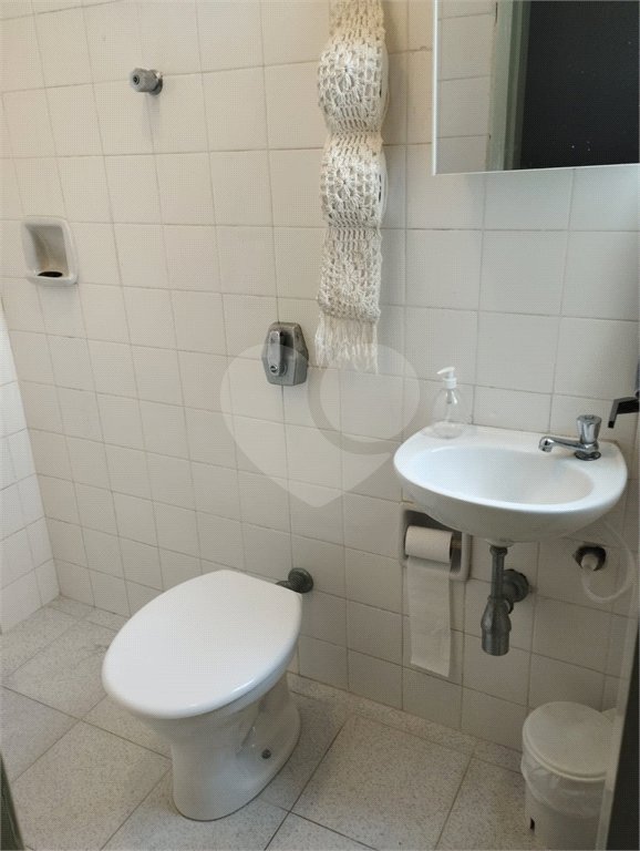 Apartamento em Perdizes 03 dormitórios sendo 01 suíte 01 vaga com 118m².
