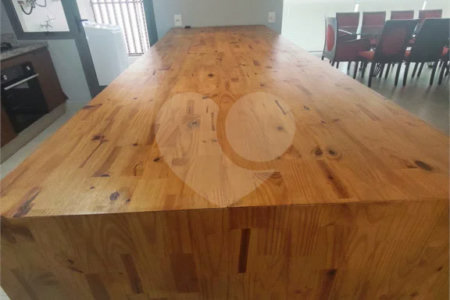 Belíssimo apartamento com 163m², 3 suítes e 2 vagas para locação na Chácara Klabin!