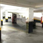 Apartamento com 100m² , 3 dormitórios , sendo 1 suíte , 2 vagas , à venda no centro de Santo André.