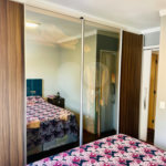 Apartamento na Mooca