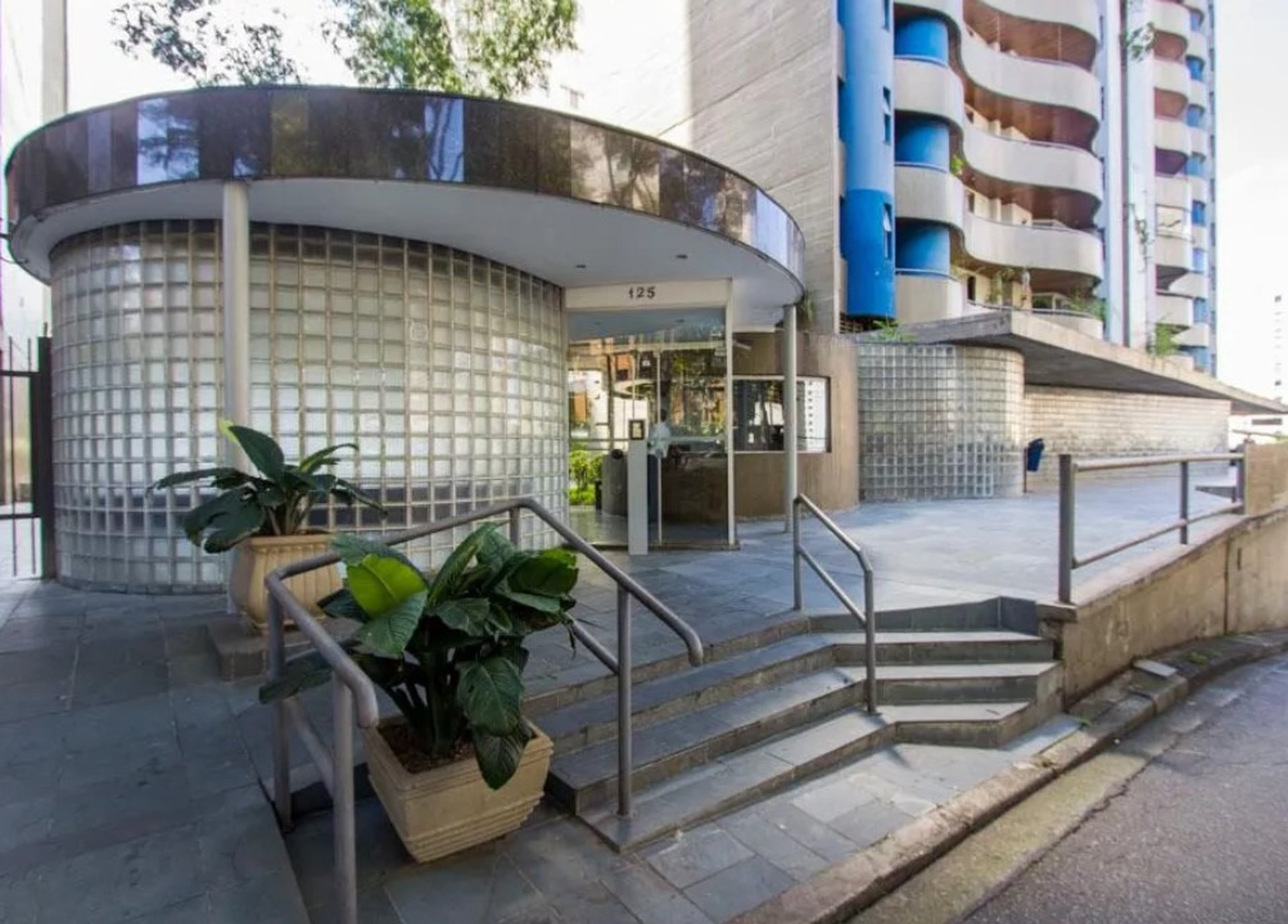 Apartamento, 5 quartos, 360 m² - Foto 23