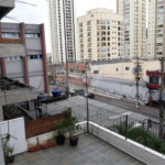 Apartamento em Santana próximo ao metrô