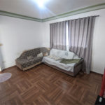 Casa térrea para venda no Residencial Maria Stella Fagá