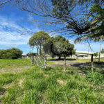 Terreno no Jardim Jockey Clube