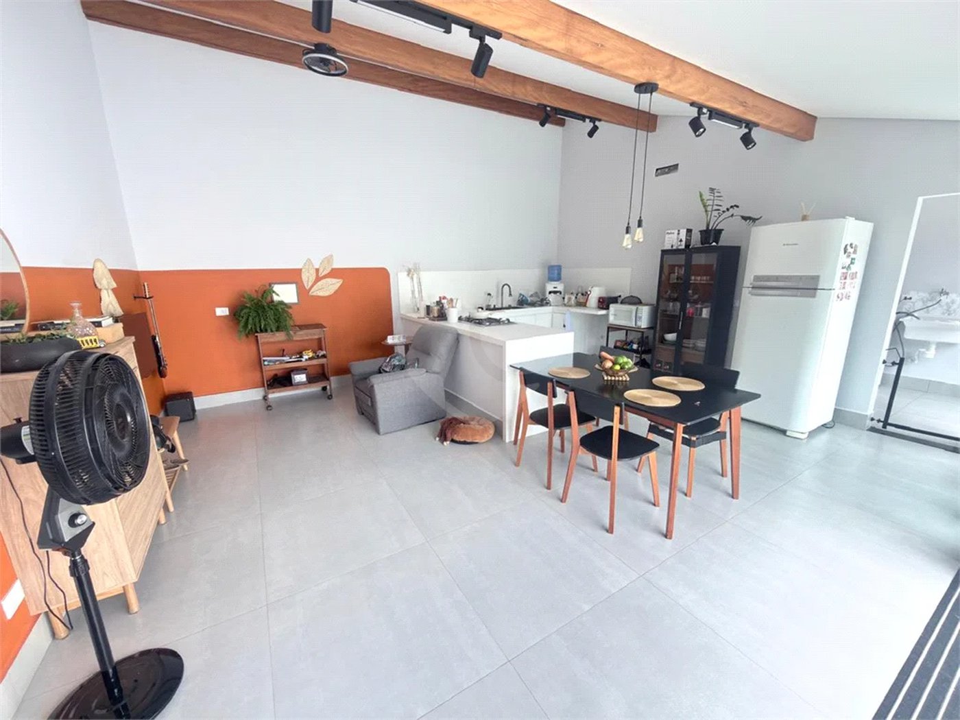 Casa Térrea à Venda – Nova Piracicaba – Piracicaba/SP