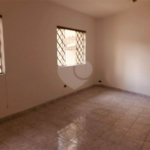 Sobrado com 150 m², 3 quartos e 2 vagas