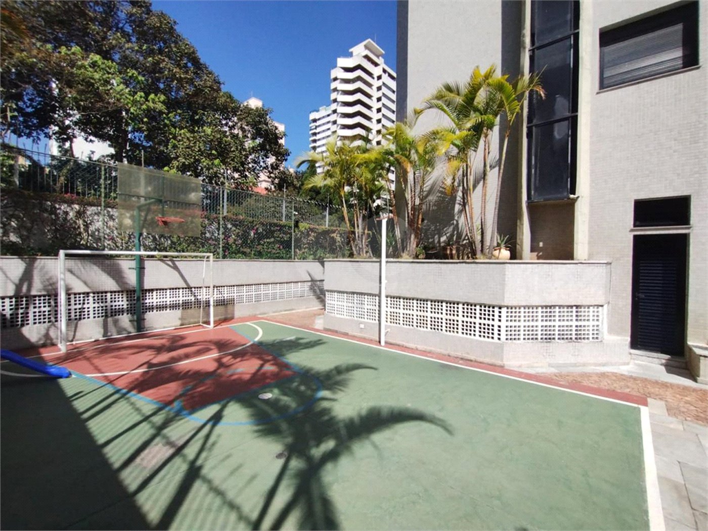 Maravilhoso Apartamento Aclimação 185,41 m² , 3 vagas na Melhor Parte da Aclimação Maravilhoso