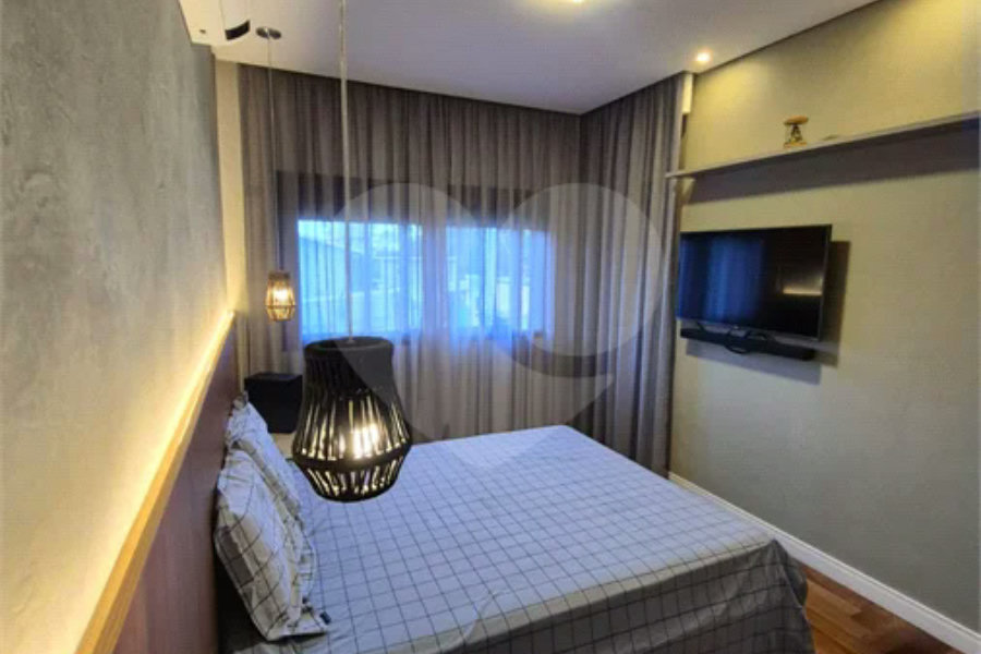 Casa à venda com 4 suítes no condomínio Campos de Mairiporã Gleba 1, Mairiporã - SP